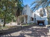 Casa, MODENA, 1.200.000 €, 380,00 mq