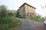 Casa, LUCCA, 550.000 €, 220,00 mq