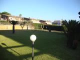 Casa, ANZIO, 385.000 €, 380,00 mq