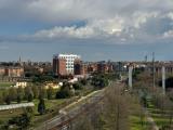 Appartamento, VERONA, Saval, 250.000 €, 130,00 mq