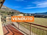 Appartamento, CAPRINO VERONESE, 199.000 €, 107,00 mq