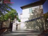 Appartamento, AREZZO, Tregozzano, 250.000 €, 136,00 mq