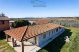 Casa, MONTALTO DI CASTRO, 600.000 €, 200,00 mq