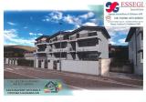 Appartamento, SUBBIANO, 235.000 €, 185,00 mq