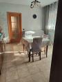 Appartamento, SORBOLO, 170.000 €, 83,00 mq