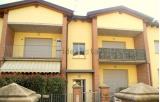 Appartamento, TRAVERSETOLO, 165.000 €, 135,00 mq