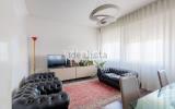 Appartamento, PARMA, 255.000 €, 102,00 mq