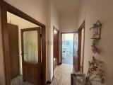 Casa, AREZZO, Antria, 100.000 €, 90,00 mq