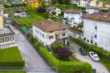 Casa, CAVEDINE, 215.000 €, 230,00 mq