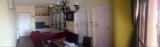 Appartamento, LATINA, 155.000 €, 60,00 mq