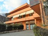 Superfici commerciali, TERNI, 45.000 €, 45,00 mq
