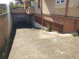 Superfici commerciali, CIAMPINO, 118.000 €, 265,00 mq