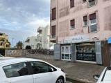 Superfici commerciali, NETTUNO, 88.000 €, 92,00 mq