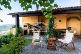 Casa, BERGAMO, 1.500.000 €, 800,00 mq