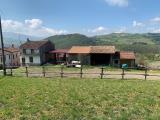 Casa, BOLOGNA, Colli, 35.000 €, 100,00 mq
