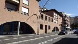 Superfici commerciali, LECCO, 280.000 €, 195,00 mq