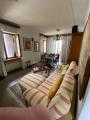Casa, MASSA, Centro, 315.000 €, 148,00 mq