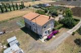 Casa, MONTALTO DI CASTRO, 580.000 €, 200,00 mq