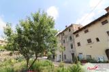 Casa, VERONA, 125.000 €, 140,00 mq
