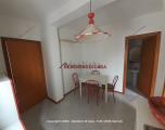 Appartamento, PALERMO, Pallavicino, 75.000 €, 40,00 mq