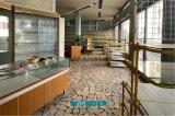 Superfici commerciali, TIONE DI TRENTO, 130.000 €, 230,00 mq
