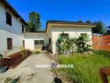 Casa, MONTEBELLUNA, 60.000 €, 170,00 mq