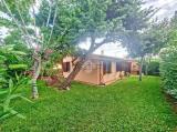 Casa, VALLEDORIA, 189.000 €, 75,00 mq