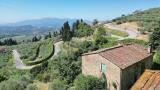 Casa, CAPANNORI, 450.000 €, 300,00 mq