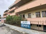 Appartamento, FORLI, 102.000 €, 73,00 mq