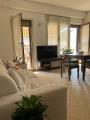 Appartamento, TORINO, Cit Turin, 250.000 €, 80,00 mq
