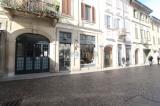 Superfici commerciali, VIGEVANO, 300.000 €, 75,00 mq