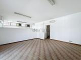 Superfici commerciali, CALCINAIA, 29.000 €, 50,00 mq