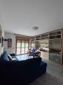 Appartamento, AULLA, 115.000 €, 95,00 mq