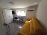 Appartamento, MONTIGNOSO, 290.000 €, 50,00 mq