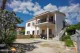 Appartamento, BUDONI, 215.000 €, 180,00 mq