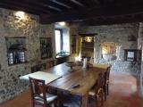 Casa, PARMA, 450.000 €, 300,00 mq