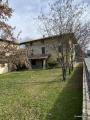 Casa, MONTECHIARUGOLO, 470.000 €, 480,00 mq