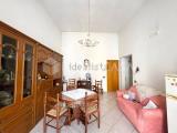 Casa, NOICATTARO, 92.000 €, 83,00 mq