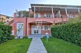 Appartamento, MARCIANA MARINA, 450.000 €, 94,00 mq