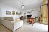 Appartamento, CAMPIGLIA MARITTIMA, 230.000 €, 92,00 mq