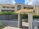 Appartamento, TARANTO, 155.000 €, 130,00 mq