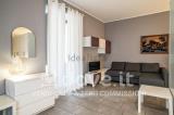 Appartamento, TARANTO, 149.000 €, 60,00 mq