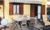 Casa, CITTIGLIO, 249.000 €, 150,00 mq