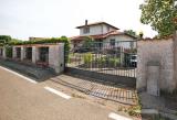 Casa, GORLA MAGGIORE, 545.000 €, 200,00 mq