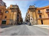 Superfici commerciali, PALERMO, 160.000 €, 72,00 mq