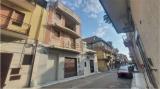 Appartamento, CERIGNOLA, 160.000 €, 100,00 mq