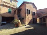 Appartamento, CASTIGLIONE DEL LAGO, 75.000 €, 75,00 mq