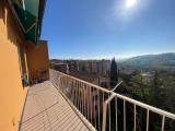Appartamento, PERUGIA, 95.000 €, 100,00 mq
