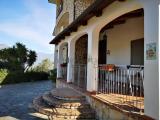 Casa, GIFFONI VALLE PIANA, 490.000 €, 696,00 mq