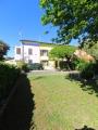 Casa, RAVENNA, San Pietro in Campiano, 255.000 €, 170,00 mq